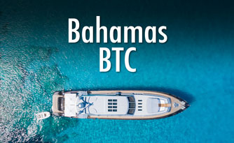 Marine Data Solutions Bahamas Airtime LTE/5G